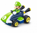 Carrera RC Mario Kart Mini RC Luigi