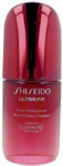 Shiseido Ultimune nahaseroon 50 ml