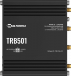 Teltonika TRB501 5G Ethernet vrav