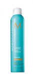 Moroccanoil Sdelev Juuksekoolutaja Strong 330 ml