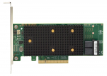 Lenovo Adapter RAID 530-8I Pcie 12GB **New retail**