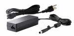 HP AC Smart Power Adaptor 65W **New Retail**