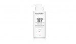 GOLDWELL Dualsenses Bond Pro 60sek. Hooldusmask Juustele 500 ml