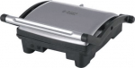 Russell Hobbs Panini Toaster 17888-56