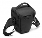 MANFROTTO Advanced Holster S III (MB MA3-H-S)