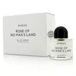 Byredo Sadamata Maa Roos EDP