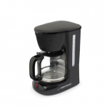 Esperanza Arabica EKC005 must