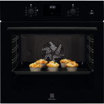 Oven ELECTROLUX EOD3C70TK
