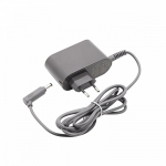 AKYGA TOITEVARUSTUS 26.1V/780m DYSON V6 V7 V jaoks V