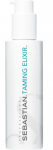 Sebastian Professional Tmbutamise Eliksiiri Kreem-seerum 140ml