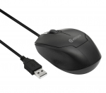 eSTUFF G120 Optical USB Mouse