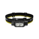 Nitecore NU50 Headlamp 1400 Lumens