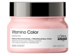 LOral Professionnel L'Oral Professionnel Serie Expert Vitamino Color Hair Treatment Cream Mask 250 ml