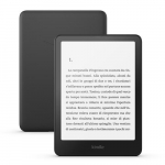 Amazon B0CFPXBJ9Y