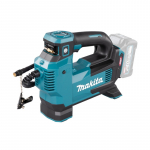 Makita 40V Max XGT Akukompressor MAKITA MP001GZ