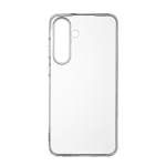 ONSALA Tagasi Ksitakistatud Selge TPU Samsung Galaxy S25 FE 5G