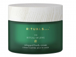Rituals Jing Keha Kreem 220ml Rituaal