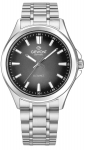 Giewont Elegance Sapphire meesteib / hbedane/must