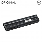 DELL T54FJ akkuli for laptop
