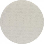 BOSCH Ekspert M480 lihvprs