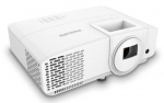 PHILIPS PRX860/INT andmaprojektor Standardikauga projektor 2600 ANSI lmeni DLP 1080p (1920x1080) Valge