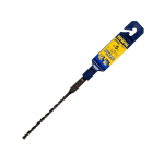 Drill SDS+ 5 x 100/160 mm