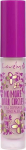 Lovely Silu korrektoor No More Dark Circles 1