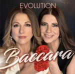 BACCARA "Evolution";