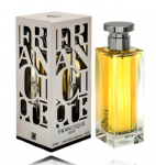 French Avenue Francique 107.9 Parfm EDP 100 ml