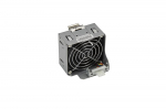 SUPERMICRO SERVERI VENTILAATOR/VENTILAATOR-0181L4