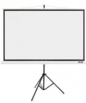 Acer T82-W01MW STATIV SCREEN T82-W01MW, Manual, 2.1 m