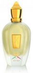 Xerjof f Zefiro Parfm EDP 100 ml Tester