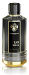 Mancera Saladused EDP 60ml