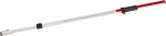 BOSCH Laser tasandit meetriline GR 240, 240 cm, teleskoopiline