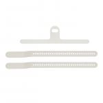 Poly Studio E70 Optional Vesa Mounting Kit. Compatible with