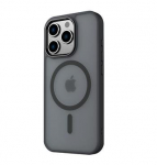 Swissten MagStick Flex Kate Apple'i iPhone 11 Pro Max jaoks