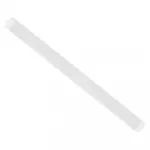 EUROLIGHT ROME viestuvas 30W 0.6m 100lm/W 4000K IP65 IK08 Eurolight