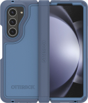 Otter Products Otterbox Defender XT kaitsekott, Samsung Galaxy Z Fold6, sinine (77-95805)