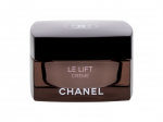 Chanel Le Lift Pevakreem 50ml