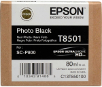 EPSON T8501 80ml Must