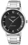 CASIO MTP-VT03D-1BDF meeste kell