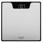 Adler AD 8174s