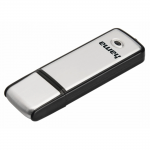 Hama 00108062 Krgkvaliteetsed USB-muutmlu USB 2.0 64GB