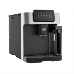 BEKO Automaatne kohvimasin CEG7304X