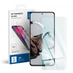 Kvast klaasist Xiaomi 12T PRO jaoks Sinine Tht