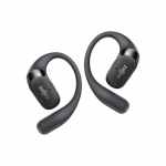 Aftershokz Shokz Sports Peakide Juhtmeta Avatud Fit 2+ must Schwarz T921-ST-BK T921STBK (T921-ST-BK)