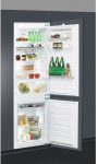 Whirlpool ART66122 klmkapp