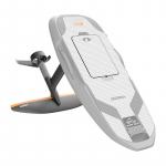 Waydoo Flyer EVO MAX PLUS elektriline E-purjetamine