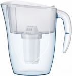 Aquaphor "SMILE" (A5) White