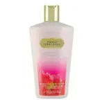 Victoria's Secret Victorias Secret Mango Temptation kehakream 236ml